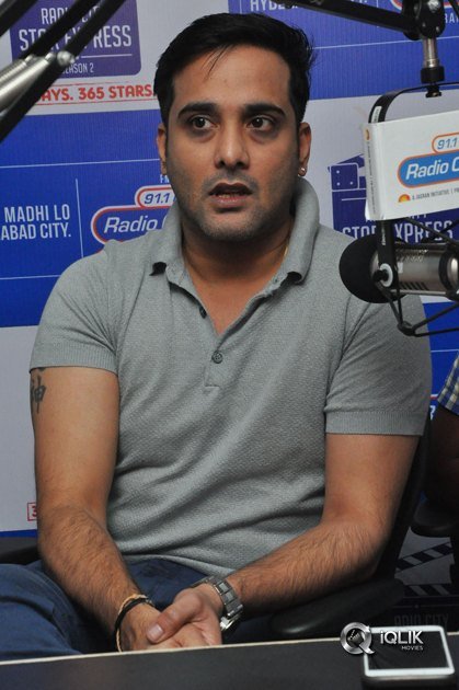 Idi-Naa-Love-Story-Movie-First-Song-Launch-at-Radio-City